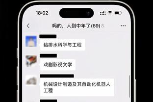 雷竞技在线网站进入